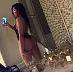 Проститутки Москвы