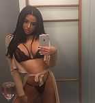 Проститутки Москвы