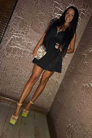 Евгения, 89669652500