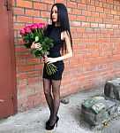 Проститутки Москвы