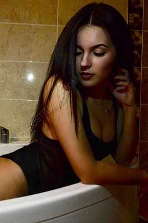 Евгения, 89669652407