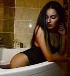 Проститутки