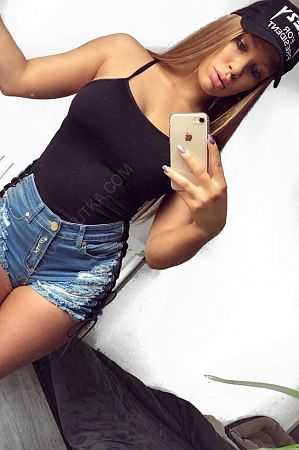 Евгения, 89585380292