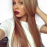 Проститутки Москвы