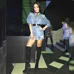 Проститутки Москвы