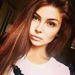 Проститутки