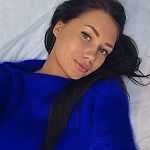 Проститутки Москвы