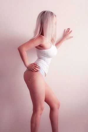 Евгения, 89856746475