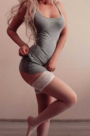 Лера, 89669652407