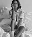 Проститутки Москвы