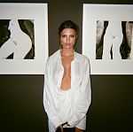 Проститутки Москвы