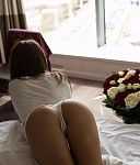 Проститутки Москвы