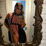 Проститутки Москвы