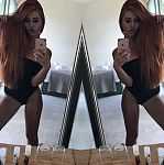 Проститутки Москвы