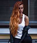 Проститутки Москвы