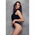 Проститутки Москвы