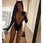 Проститутки Москвы