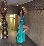 Проститутки Москвы