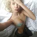 Проститутки Москвы