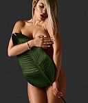 Проститутки Москвы