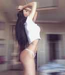 Проститутки