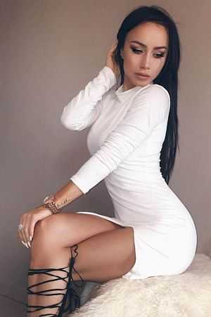 Наташа, 89049531901