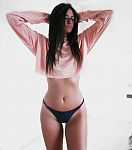 Проститутки Москвы