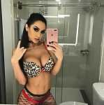 Проститутки Москвы