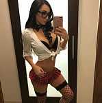 Проститутки Москвы