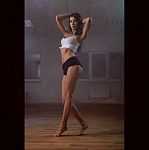 Проститутки Москвы