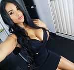 Проститутки Москвы