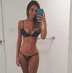 Проститутки Москвы