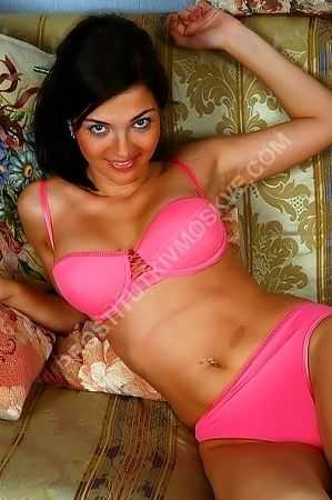 КАРИНА, 89049531900