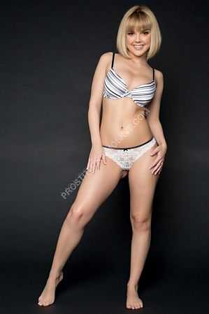 Габриэлла, 89669652500