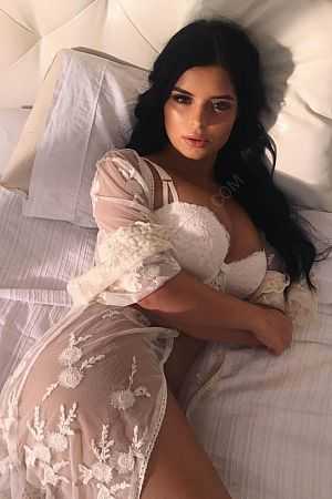 Елизавета, 89585409937