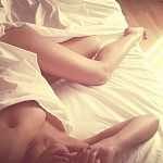 Проститутки Москвы