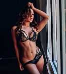 Проститутки Москвы