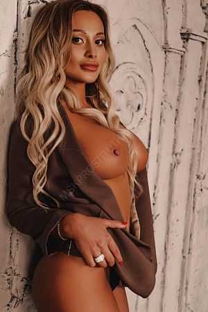 Катя, 89669652407