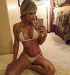 Проститутки Москвы