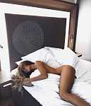 Проститутки Москвы