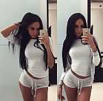 Проститутки Москвы