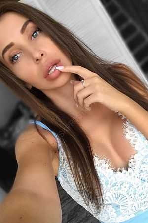 Рита, 89856746485