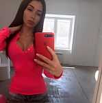 Проститутки Москвы