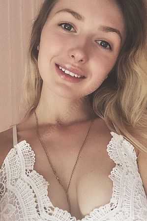 Шурочка, 89669652407