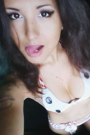 вика, 89049531901