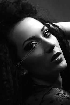 Инга, 89856746414