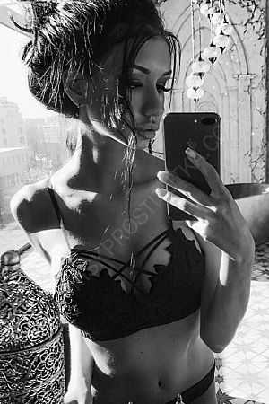 Саша, 89585380292