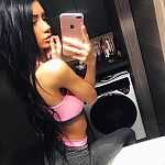 Проститутки Москвы