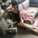 Проститутки Москвы