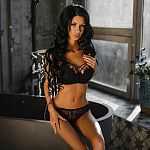 Проститутки Москвы